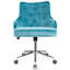 Chaise de travail Feuerstein-1666756343