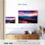 Alvord Mountain Blossoms-107496961