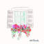 Home par Kait Roberts - impression-951651668-986853762