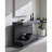 Sonora Modern Console Table-149061361