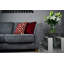 Theodosia Geometric Square Cushion-35842716-35842720