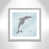 Silver Flat Framed is unavailable