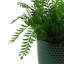 Ahart Handmade Ceramic Pot Planter-1663702340
