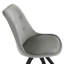 Bibb Upholstered Dining Chair-1047001411-1047001534