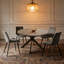 Ensemble de table ronde-514377156-487878922