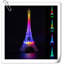 Veilleuse Sueno