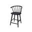 Tabouret de bar 2 pièces-118316716