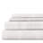 Simply Soft™ Thatch Pattern Microfiber Sheet Set-131078904-131078885