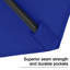 Parasol Cutts Market-1331973319-1252935278
