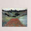 Claude Monet - Wrapped Canvas Painting-21211173
