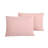 Comforter-32802084-32802085