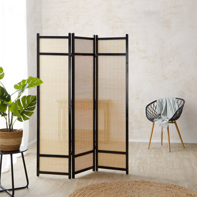 Denmark Room Divider