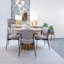 Lampe Kandria