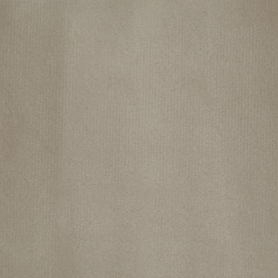 Tissu en velours Highbury-Classic