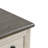 Nafeesah Lift Top Coffee Table