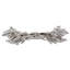 Carlotta Bar / Handle Pull-10365827