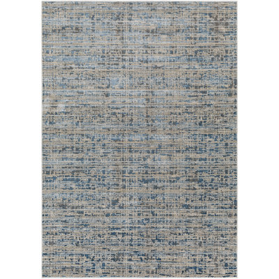 Tapis