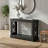Korbin 42'' Console Table-770037109