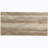 Arrion Coffee Table