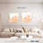 Avery Chromatic Inference III-109383742