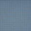 Fancy Fabric-33019108
