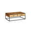 Cumby Coffee Table-358366268
