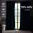 Thermal Blackout Curtain Panels-645328371-645328368