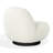 Portsmouth Slipper Chair-690346412