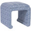 Wimborne Ottoman