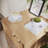 Kunkle 15.7'' W Nightstand