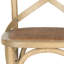 Tabouret Franklin-1535488286-1535087744-1543077193