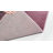 Thursa Vintage Performance Abstract Rug-29185358