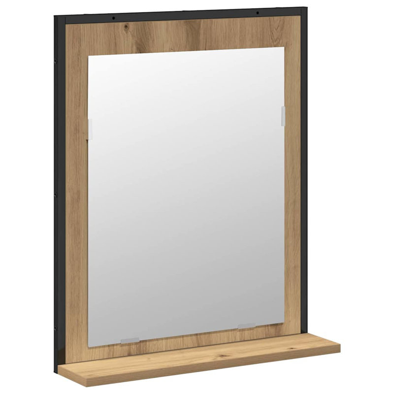 Bathroom Furniture Suite