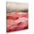 Wrapped Canvas
