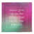 Fuchsia/Green