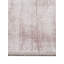 Berlin Ombre Hand Woven Area Rug-76457114
