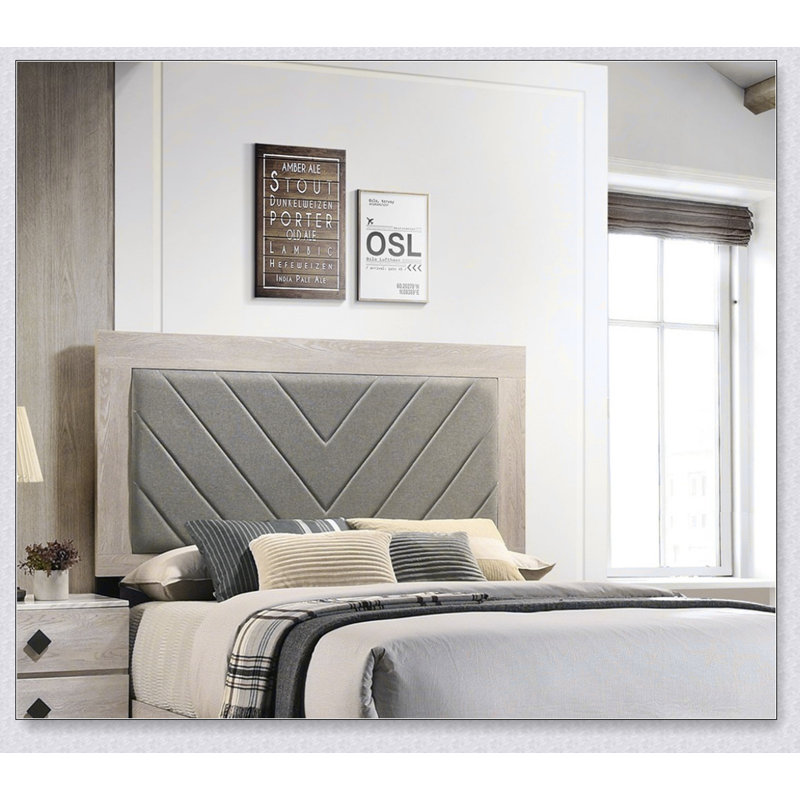 King Beds