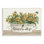 «Blessed With You Farmhouse»