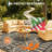 Boho Outdoor Rug Waterproof Reversible Plastic Straw Mat – Collapsible, Durable, Easy to Clean, for Patio, Deck, Balcony, Backyard, Porch, RV Camping-1067900440-1067900438