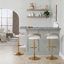 Tabouret de bar réglable avec pivot-919913407-919913397-919913399