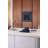 Brabantia SinkStyle Organizer-101788453