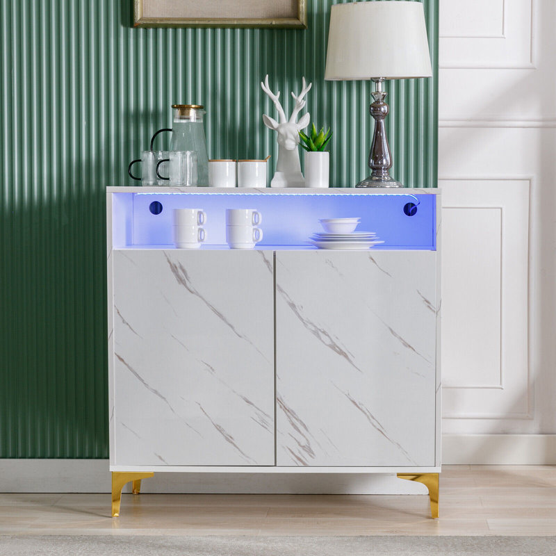 Armoire d'appoint Stelle