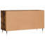 Mikesh Storage Bench-575937476