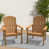 Teak
