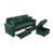 Emerald est en rupture de stock