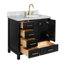 Ensemble de meuble-lavabo simple 37 po Cambridge-1666251187-1716146462-1716147229