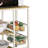 Kitchen Cart