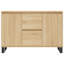 Mamuka 104cm Sideboard-458484412