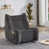 Gris chenille est en rupture de stock
