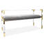 Banc Jacques-36903438